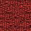 Textile