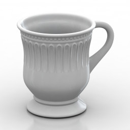 3D Cup preview