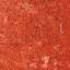 Stucco