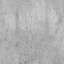 Concrete