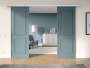 architecture home design
