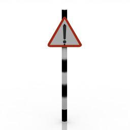 Download 3d cad models, 3d max textures, 3d help