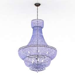 Download 3d cad models, 3d max textures, 3d help