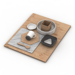 Download 3d cad models, 3d max textures, 3d help
