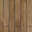 Parquet
