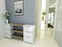 architecture home design