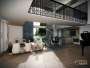 architecture home design