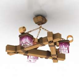 Download 3d cad models, 3d max textures, 3d help