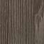 Laminate