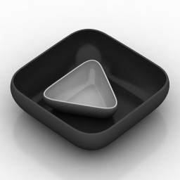 Download 3d cad models, 3d max textures, 3d help