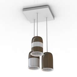 Download 3d cad models, 3d max textures, 3d help