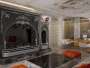 architecture home design