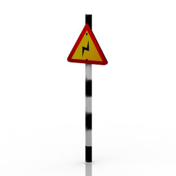 Download 3d cad models, 3d max textures, 3d help
