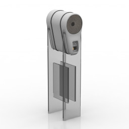 Download 3d cad models, 3d max textures, 3d help
