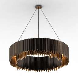 Download 3d cad models, 3d max textures, 3d help