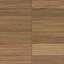 Parquet