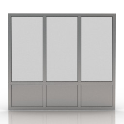 Download 3d cad models, 3d max textures, 3d help