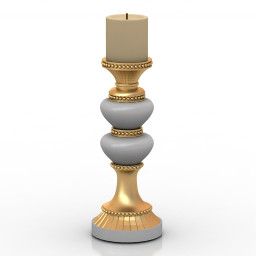 Download 3d cad models, 3d max textures, 3d help