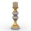 Candlestick