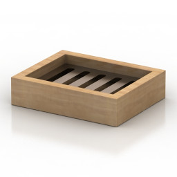 Download 3d cad models, 3d max textures, 3d help