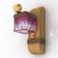 Sconce