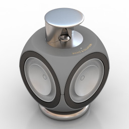 Download 3d cad models, 3d max textures, 3d help