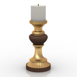 Download 3d cad models, 3d max textures, 3d help