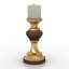 Candlestick