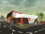 architecture home design