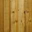 Planks