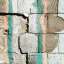 Stucco