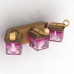 Download 3d cad models, 3d max textures, 3d help