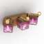 Sconce