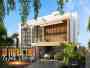 architecture home design