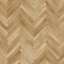 Parquet