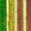 Textile
