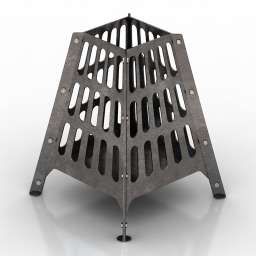 Download 3d cad models, 3d max textures, 3d help