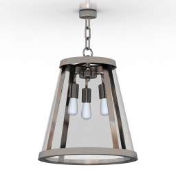 Download 3d cad models, 3d max textures, 3d help