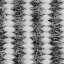 Textile