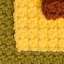 Textile
