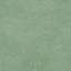 Textile