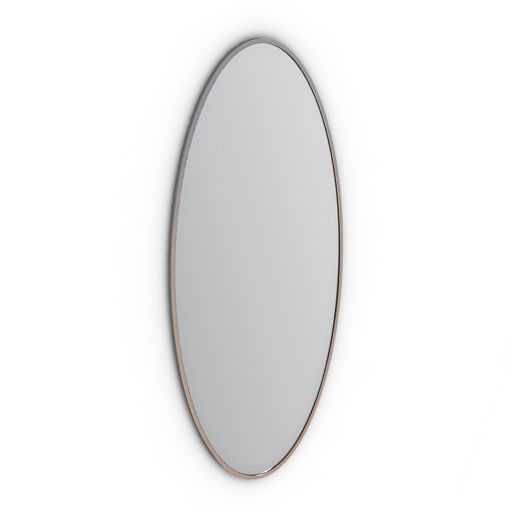 mirror - 3D Model Preview #7d0a8baa