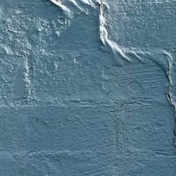 Download 3d cad models, 3d max textures, 3d help