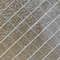 Tile