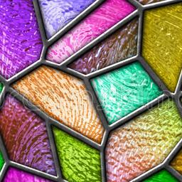 Download 3d cad models, 3d max textures, 3d help