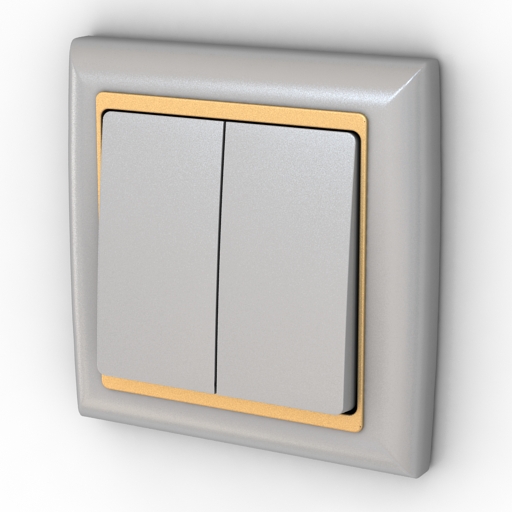 switch 2 3D Model Preview #257d5ff9