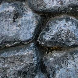 Download 3d cad models, 3d max textures, 3d help