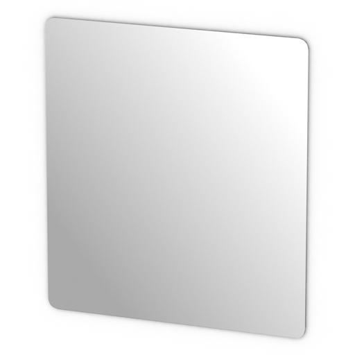 mirror - 3D Model Preview #5a67d573