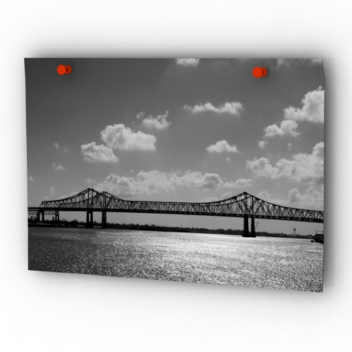 photo - 3D Model Preview #39f74970