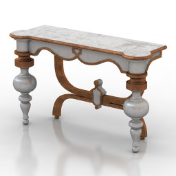 Download 3d cad models, 3d max textures, 3d help